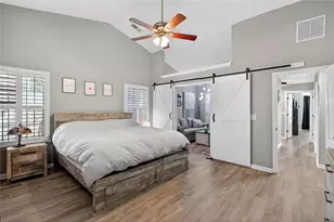 1041 S Creek Dr, Villa Rica, GA 30180 - Photo 23