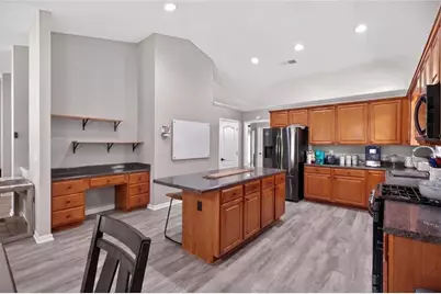 1041 S Creek Drive, Villa Rica, GA 30180 - Photo 17