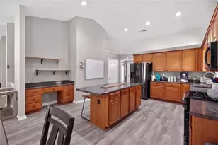 1041 S Creek Dr, Villa Rica, GA 30180 - Photo 17