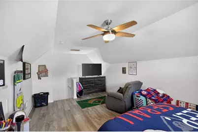 1041 S Creek Drive, Villa Rica, GA 30180 - Photo 29