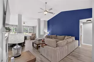 1041 S Creek Dr, Villa Rica, GA 30180 - Photo 5