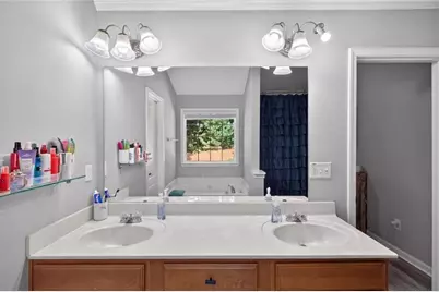 1041 S Creek Drive, Villa Rica, GA 30180 - Photo 27