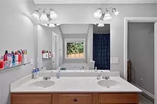 1041 S Creek Dr, Villa Rica, GA 30180 - Photo 27