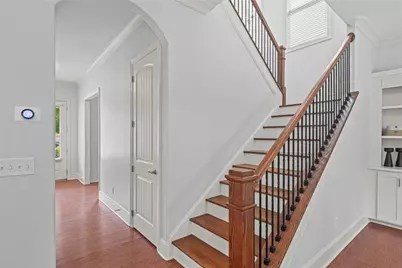 1245 Redbud Drive, Alpharetta, GA 30005 - Photo 29