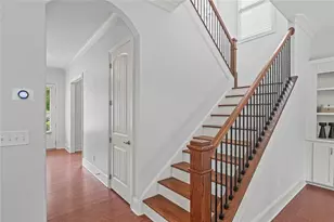 1245 Redbud Dr, Alpharetta, GA 30005 - Photo 29