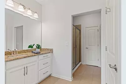 1245 Redbud Drive, Alpharetta, GA 30005 - Photo 39
