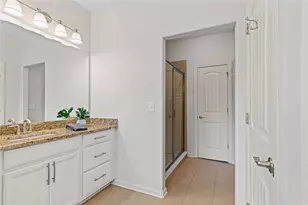 1245 Redbud Dr, Alpharetta, GA 30005 - Photo 39