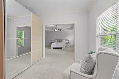 1245 Redbud Drive, Alpharetta, GA 30005 - Photo 35