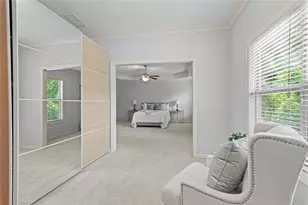 1245 Redbud Dr, Alpharetta, GA 30005 - Photo 35