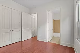 1245 Redbud Dr, Alpharetta, GA 30005 - Photo 25