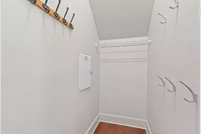 1245 Redbud Drive, Alpharetta, GA 30005 - Photo 27