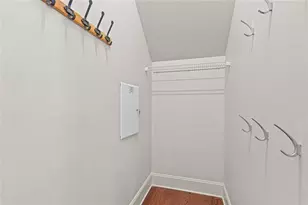 1245 Redbud Dr, Alpharetta, GA 30005 - Photo 27