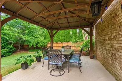 1245 Redbud Drive, Alpharetta, GA 30005 - Photo 55