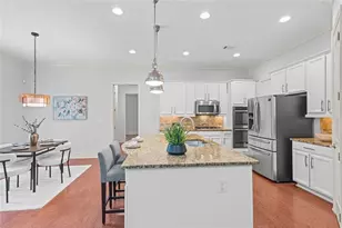1245 Redbud Dr, Alpharetta, GA 30005 - Photo 15