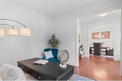 1245 Redbud Drive, Alpharetta, GA 30005 - Photo 11