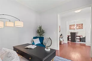 1245 Redbud Dr, Alpharetta, GA 30005 - Photo 11