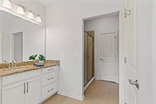1245 Redbud Dr, Alpharetta, GA 30005 - Photo 39