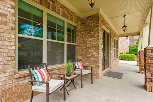1245 Redbud Dr, Alpharetta, GA 30005 - Photo 5