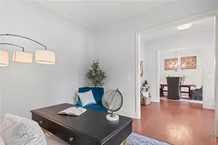 1245 Redbud Dr, Alpharetta, GA 30005 - Photo 11