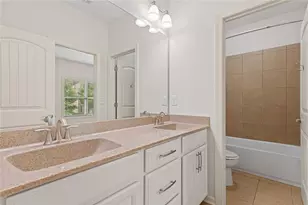 1245 Redbud Dr, Alpharetta, GA 30005 - Photo 43