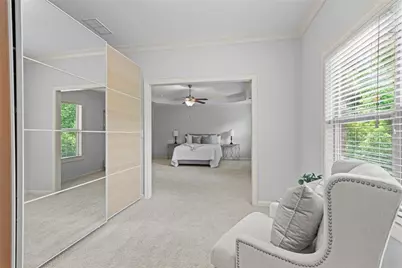 1245 Redbud Drive, Alpharetta, GA 30005 - Photo 35