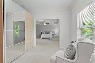 1245 Redbud Dr, Alpharetta, GA 30005 - Photo 35