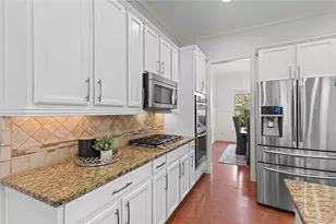 1245 Redbud Dr, Alpharetta, GA 30005 - Photo 17