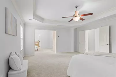 1245 Redbud Drive, Alpharetta, GA 30005 - Photo 33