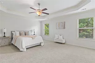 1245 Redbud Dr, Alpharetta, GA 30005 - Photo 31