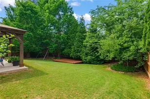 1245 Redbud Dr, Alpharetta, GA 30005 - Photo 49