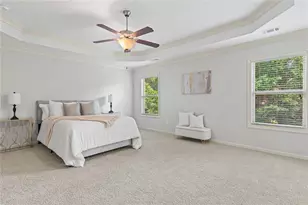 1245 Redbud Dr, Alpharetta, GA 30005 - Photo 31