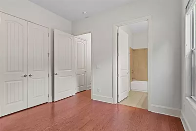 1245 Redbud Drive, Alpharetta, GA 30005 - Photo 25