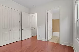 1245 Redbud Dr, Alpharetta, GA 30005 - Photo 25