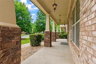 1245 Redbud Dr, Alpharetta, GA 30005 - Photo 7