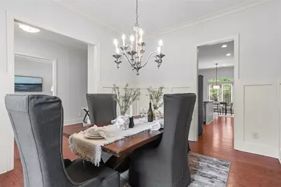 1245 Redbud Drive, Alpharetta, GA 30005 - Photo 13