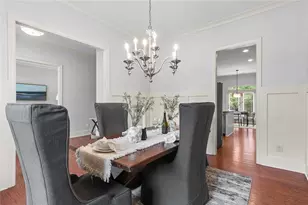 1245 Redbud Dr, Alpharetta, GA 30005 - Photo 13