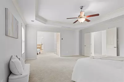 1245 Redbud Drive, Alpharetta, GA 30005 - Photo 33