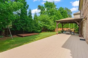1245 Redbud Dr, Alpharetta, GA 30005 - Photo 53