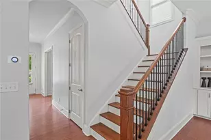 1245 Redbud Dr, Alpharetta, GA 30005 - Photo 29