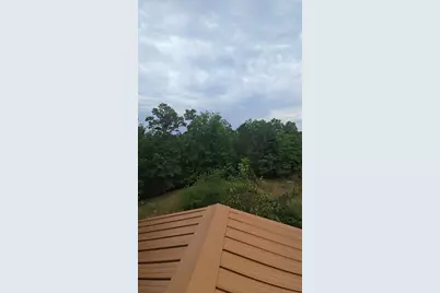 852 Martin Dr Drive, Cleveland, GA 30528 - Photo 3