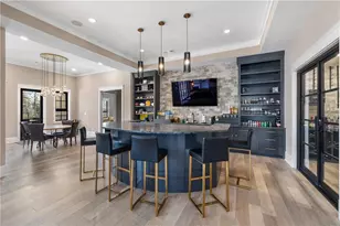 761 Woodvale Pt, Suwanee, GA 30024 - Photo 41