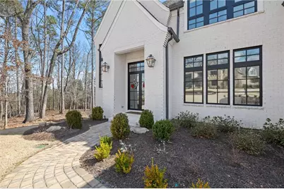 761 Woodvale Point, Suwanee, GA 30024 - Photo 3