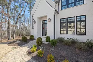 761 Woodvale Pt, Suwanee, GA 30024 - Photo 3