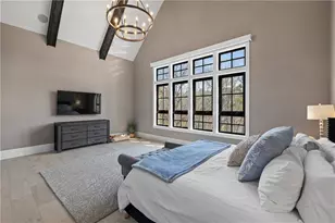761 Woodvale Pt, Suwanee, GA 30024 - Photo 21