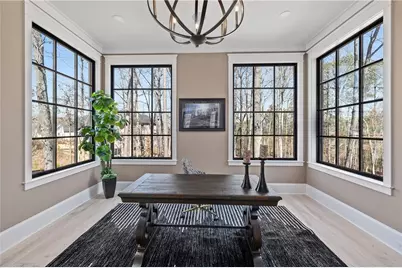 761 Woodvale Point, Suwanee, GA 30024 - Photo 25