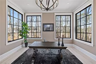 761 Woodvale Pt, Suwanee, GA 30024 - Photo 25