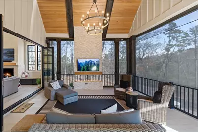 761 Woodvale Point, Suwanee, GA 30024 - Photo 19