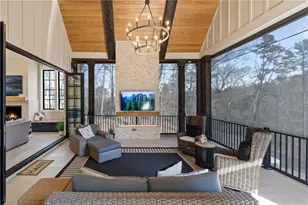 761 Woodvale Pt, Suwanee, GA 30024 - Photo 19