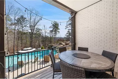 761 Woodvale Point, Suwanee, GA 30024 - Photo 45