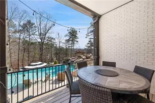 761 Woodvale Pt, Suwanee, GA 30024 - Photo 45